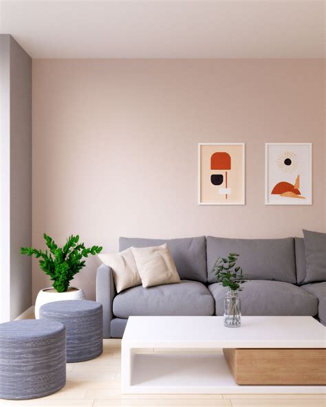 living room wall paint images cabinets matttroy