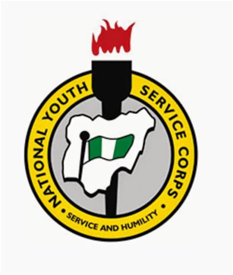 change   nysc posting  otowntrends