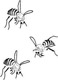 bee coloring pages bee coloring pages butterfly coloring page