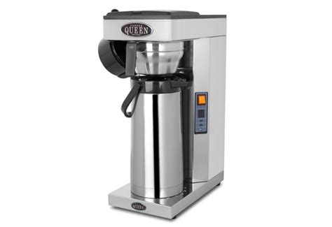 SCA, Specialty Coffee Association, SCAE, SCAA, Coffee