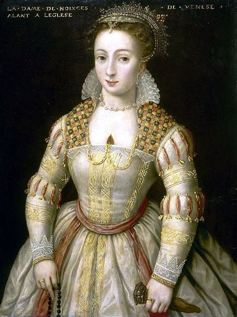 French Clothing 16th Century Aol Image Search Results