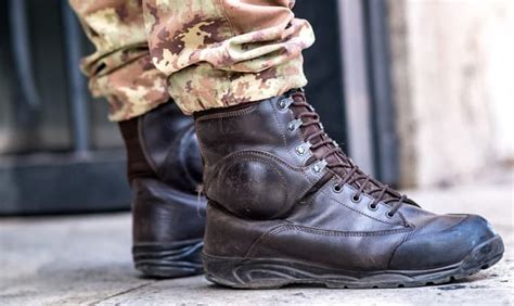 tactical boots  daily work  outdoor activities