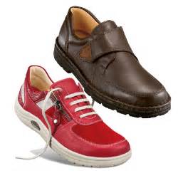 comfort schoenen schoenen voor holvoeten comfort schoenen