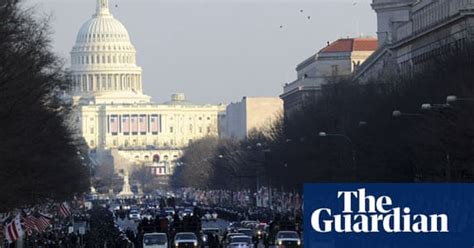 in pictures president barack obama s inaugural parade us news the