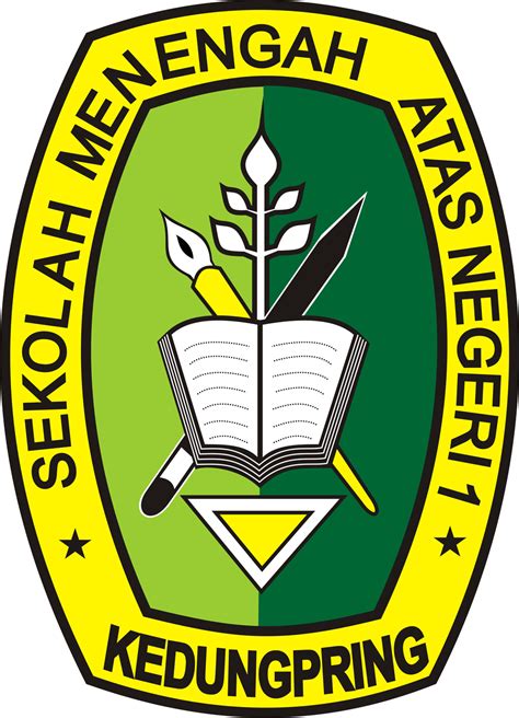 Gambar Logo Sekolah Sma – Bonus