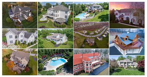 real estate drone photographer  beneficial   business twit directory