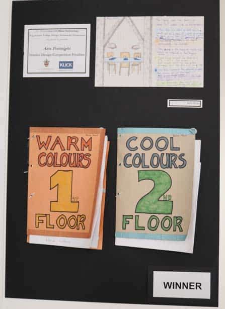 engaging students  thinking  classroom layouts