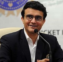 Image result for sourav ganguly. Size: 202 x 187. Source: www.dnaindia.com