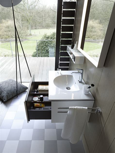 duravit darling  badewannen waschtische mehr duravit