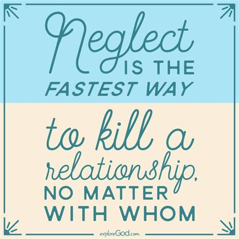 neglect kill relationship meme memes pinterest photos relationship memes and meme