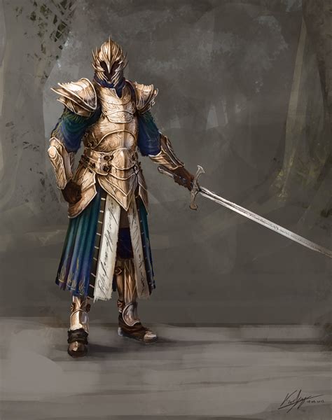 elvish armor  kailyze  deviantart fantasy armor elf armor medieval fantasy