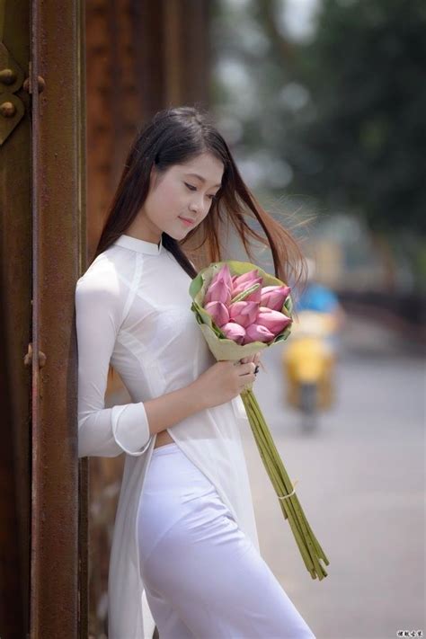 pin de linus alexander en asian ladies are beautiful Áo