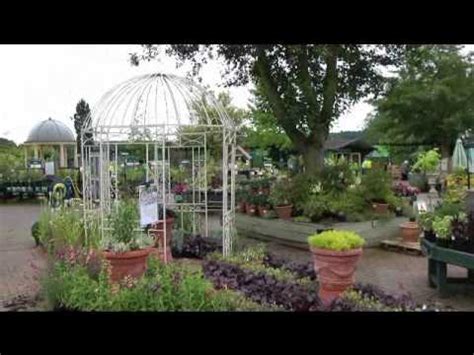 frosts garden centre  milton keynes youtube