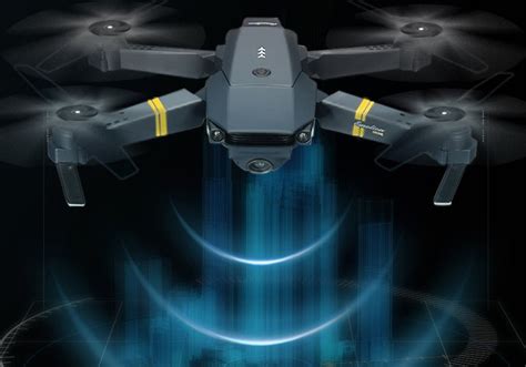 camera drone   awesome features  wont find    quadcopters bgr