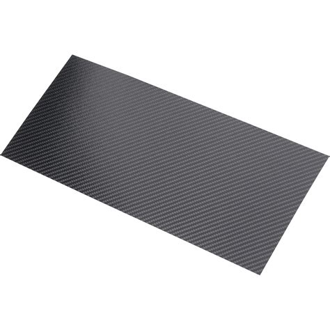 carbon fibre film xxmm rapid