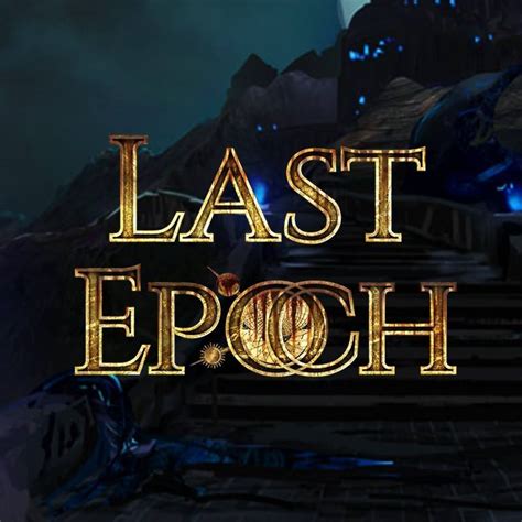 epoch official  epoch wiki