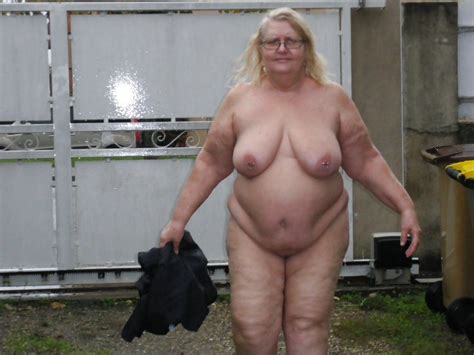 fat naked older women sex archive