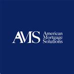 american mortgage solutions magcloud