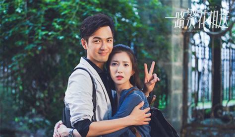 the top 11 most romantic chinese dramas hubpages