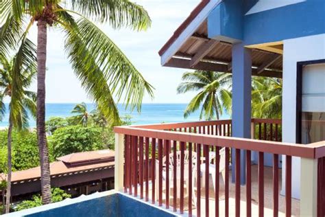 karona resort and spa 80 ̶9̶5̶ updated 2018 prices