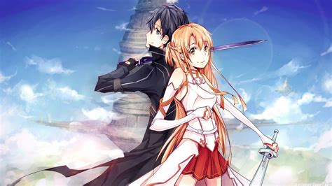 kirito wallpapers 81 background pictures