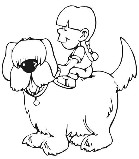 animal habitats coloring pages coloring home
