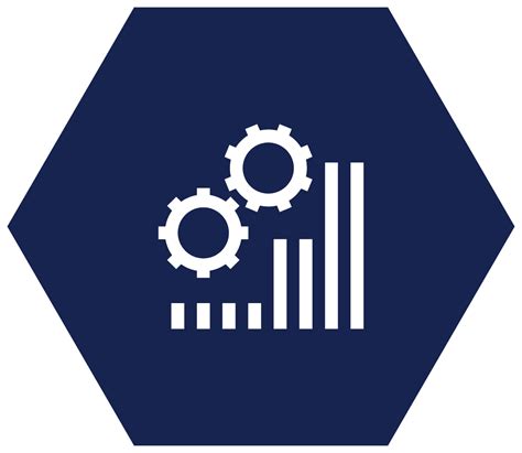dynamics operations logo logodix