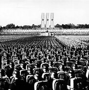 ナチス ニュルンベルク に対する画像結果.サイズ: 182 x 185。ソース: www.independent.co.uk
