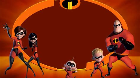 1920x1080 the incredibles 2 5k movie laptop full hd 1080p hd 4k wallpapers images backgrounds