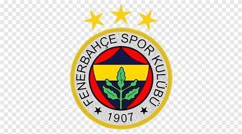 Dream League Soccer Fenerbahçe S K The Intercontinental Derby First