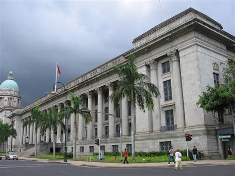 filecity hall  singapore jan jpg wikimedia commons