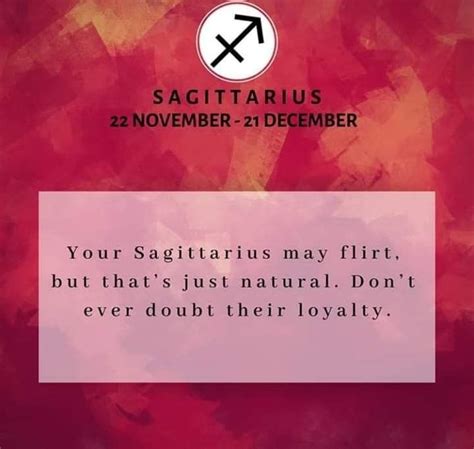 the bisexuality of sagittarius why this sign is more open to