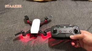 connect drone  controller tips   staakercom