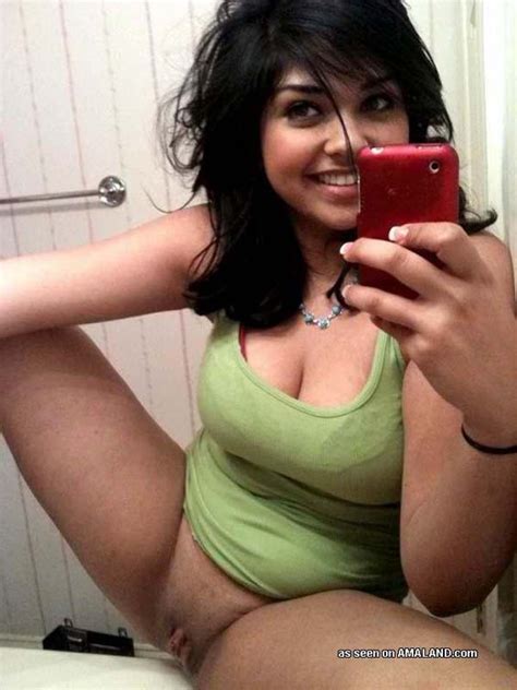 photo collection of amateur chubby sleazy chicks porn pictures xxx