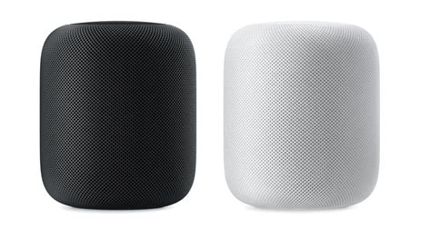 apples homepod sounds amazing     routenote blog