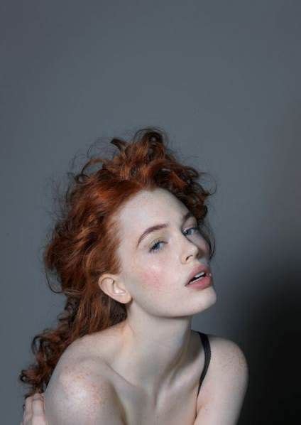 58 Ideas Hair Color Ginger Pale Skin Beautiful Red Hair Red Hair