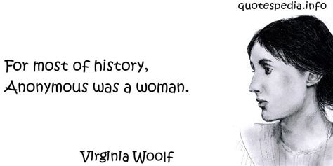 Quotes By Famous Women In History Quotesgram