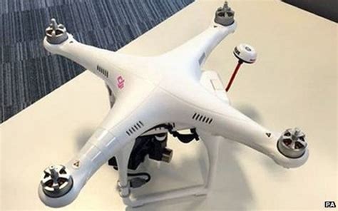 uk drones concern over increase in use bbc news