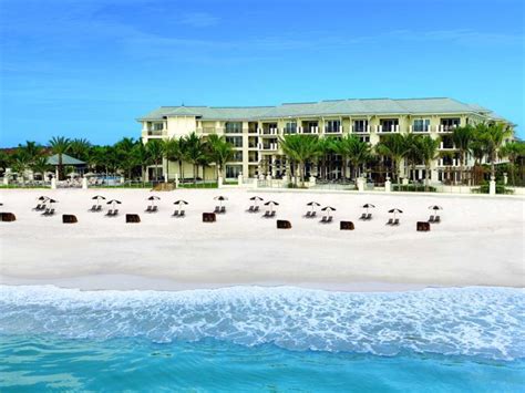 reasons  love kimpton vero beach hotel  spa islands