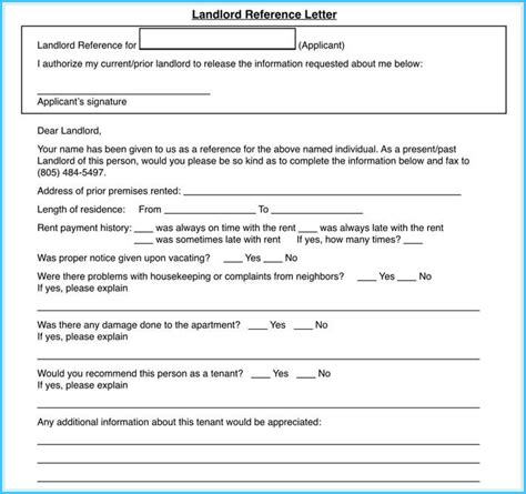 sample landlord letter  tenant  damages collection letter