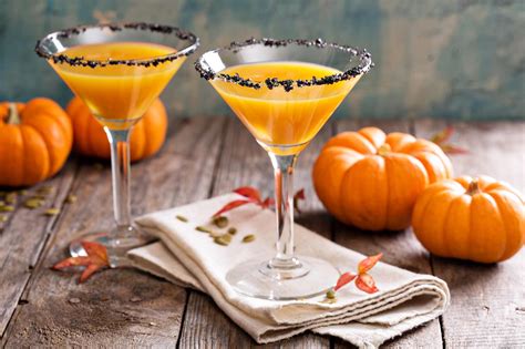 The Top 22 Ideas About Halloween Rum Drinks Best Recipes
