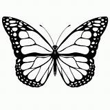 Coloring Butterfly Lady Painted Pages Popular sketch template
