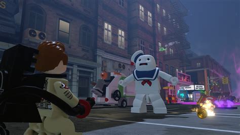 file size revealed  lego dimensions  xbox  game idealist