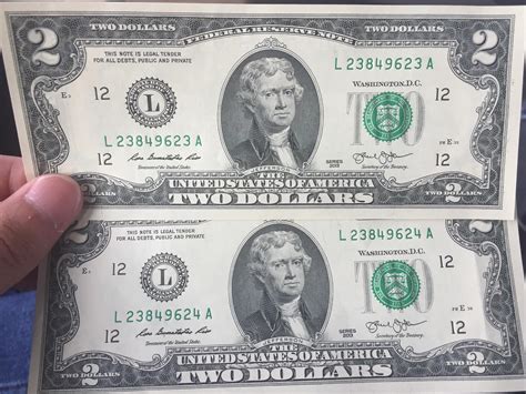 dollar bill serial number lookup logolasopa