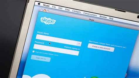 Skype Sex Scam Victim Reveals All Newshub