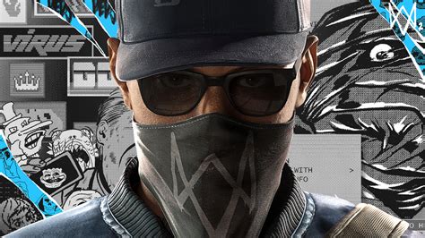 watchdogs    action packed   gameplay walkthrough video dlc   ps exclusive