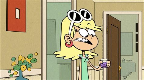 The Loud House Season 1 Episode 17 – Overnight Success Part 2 Youtube