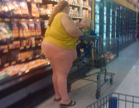 People Of Walmart Part 30 37 Pics