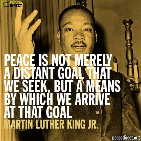 martin luther king quotes martin luther king jr quotes mlk quotes peace quotes