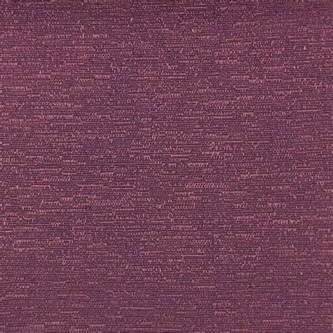 gene cotton blend textured fabric   yard    colors ebay